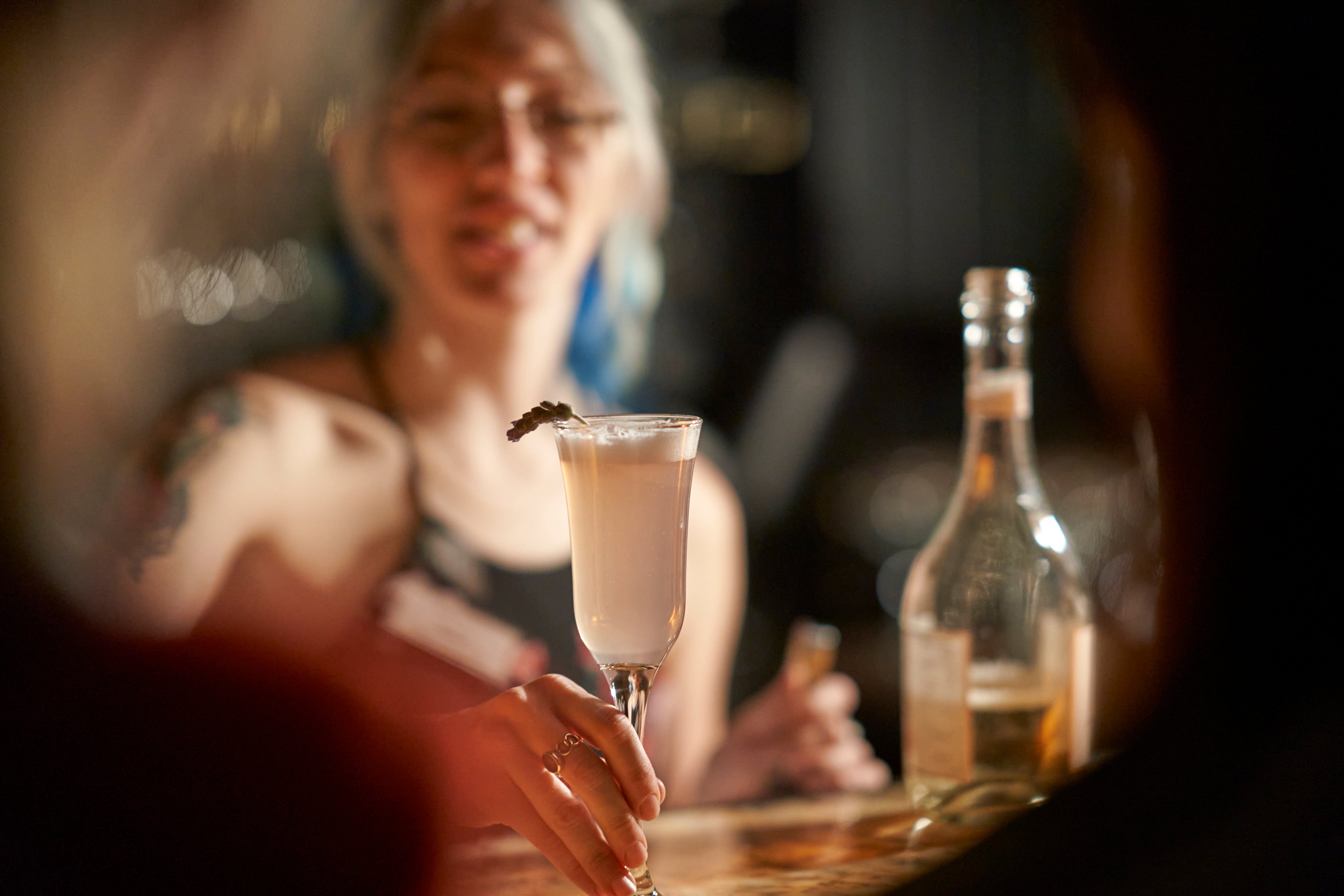 About Us Zero Proofed About Us Zero Proofed